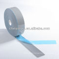 CS4003 High reflective silver heat transfer film